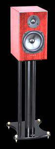 Quad 12L Classic Signature loudspeaker