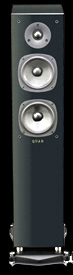 Quad 23L Classic loudspeaker