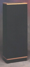 Vandersteen 2CE Signature Mk II loudspeaker
