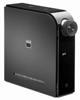 NAD D 1050 USB DAC
