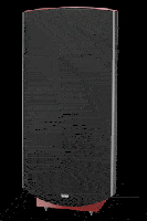 Quad ESL 2912 electrostatic loudspeaker