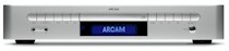 ARCAM Solo receiver/DVD player