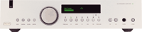 ARCAM amp