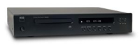 NAD C545BEE CD player