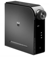 NAD D 3020 Digital integrated amplifier