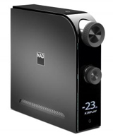 NAD D 7050 Direct Digital Network Amplifier 