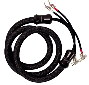 Kimber Kable KS6063 loudspeaker cable