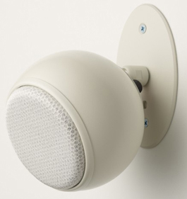 Anthony Gallo Acoustics Micro SE loudspeaker
