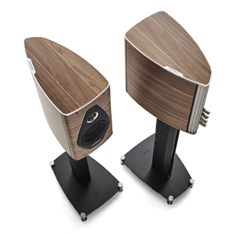 Sonus faber Olympica Nova I loudspeaker