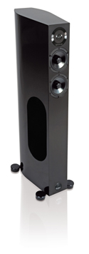 Audio Physic Scorpio 25 Plus+ loudspeaker