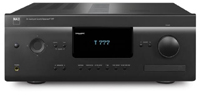 NAD T777 AV receiver