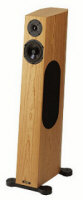Audio Physic Tempo 4 loudspeaker