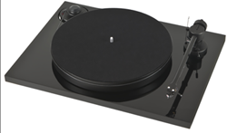 Pro-Ject XPerience Basic Plus